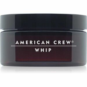 American Crew Whip stylingový krém pro muže 85 g obraz