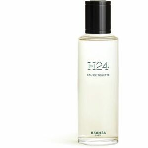 HERMÈS H24 Eau de toilette toaletní voda pro muže 200 ml obraz