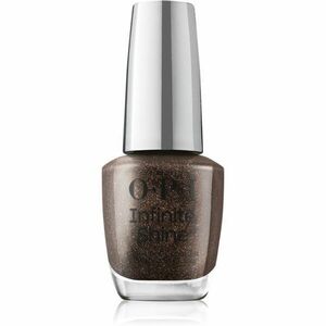 OPI Infinite Shine Silk lak na nehty s gelovým efektem My Private Jet 15 ml obraz