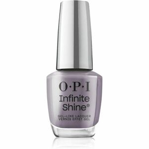 OPI Infinite Shine Silk lak na nehty s gelovým efektem Endure & Allure 15 ml obraz