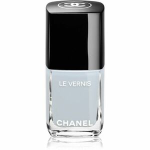 Chanel Le Vernis Long-lasting Colour and Shine dlouhotrvající lak na nehty odstín 125 - Muse 13 ml obraz