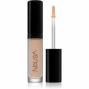 Nouba Bravo Concealer korektor odstín N. 2 3, 5 ml obraz