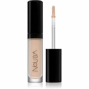 Nouba Bravo Concealer korektor odstín N. 1 3, 5 ml obraz