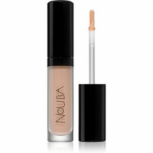 Nouba Bravo Concealer korektor odstín N. 3 3, 5 ml obraz