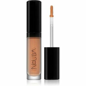 Nouba Bravo Concealer korektor odstín N. 5 3, 5 ml obraz