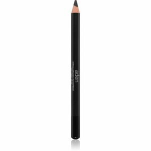 Aden Cosmetics Eyeliner Pencil tužka na oči odstín 00 DEVIL 1, 14 g obraz