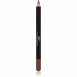 Aden Cosmetics Eyeliner Pencil tužka na oči odstín 04 BROWN 1, 14 g obraz