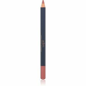 Aden Cosmetics Lipliner Pencil tužka na rty odstín 22 CORSET 1, 14 g obraz