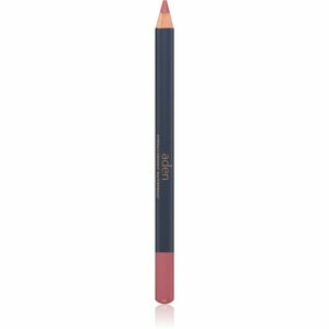 Aden Cosmetics Lipliner Pencil tužka na rty odstín 23 TRUFFLE 1, 14 g obraz