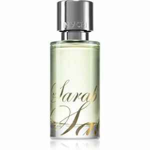 Nych Paris Sarab Sahara parfémovaná voda unisex 50 ml obraz