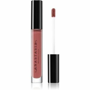 Anastasia Beverly Hills Lip Gloss lesk na rty odstín Kristen 4, 5 g obraz