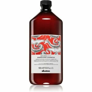 Davines Naturaltech Energizing šampon stimulující růst vlasů 1000 ml obraz