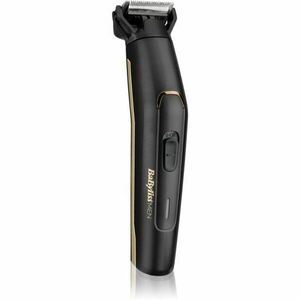 BaByliss For Men MT860E zastřihovač vlasů a vousů 1 ks obraz