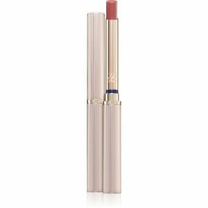 Estée Lauder Pure Color Explicit Slick Shine Lipstick dlouhotrvající rtěnka s vysokým leskem odstín Out of Time 7 g obraz