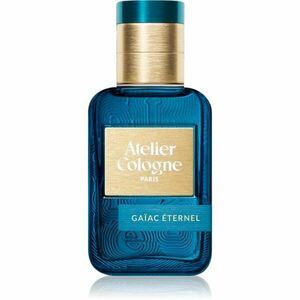 Atelier Cologne Cologne Rare Gaiac Eternel parfémovaná voda unisex 30 ml obraz