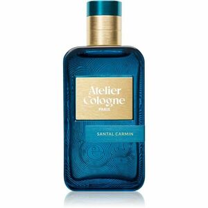 Atelier Cologne Cologne Rare Santal Carmin parfémovaná voda unisex 100 ml obraz