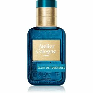 Atelier Cologne Collection Rare Eclat de Tubereuse parfémovaná voda unisex 30 ml obraz