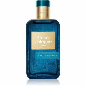 Atelier Cologne Collection Rare Eclat de Tubereuse parfémovaná voda unisex 100 ml obraz