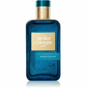 Atelier Cologne Cologne Rare Encens Céleste parfémovaná voda unisex 100 ml obraz