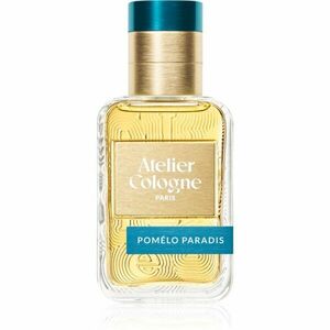 Atelier Cologne Cologne Absolue Pomélo Paradis parfémovaná voda unisex 30 ml obraz