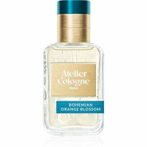 Atelier Cologne Cologne Absolue Bohemian Orange Blossom parfémovaná voda unisex 30 ml obraz