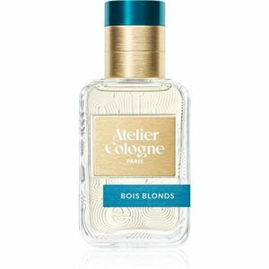 Atelier Cologne Cologne Absolue Bois Blonds parfémovaná voda unisex 30 ml obraz