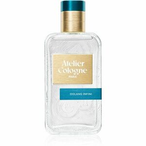 Atelier Cologne Cologne Absolue Oolang Infini parfémovaná voda unisex 100 ml obraz