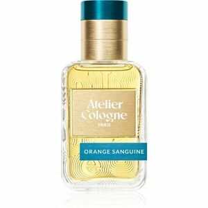 Atelier Cologne Cologne Absolue Orange Sanguine parfémovaná voda unisex 30 ml obraz