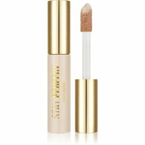 flormar Stay Perfect Concealer tekutý korektor odstín 002 Light 12, 5 ml obraz