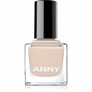 ANNY Nail Polish Ridgefiller vyhlazující podkladový lak na nehty 915 15 ml obraz