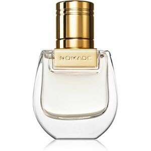 Chloé Nomade parfémovaná voda pro ženy 20 ml obraz