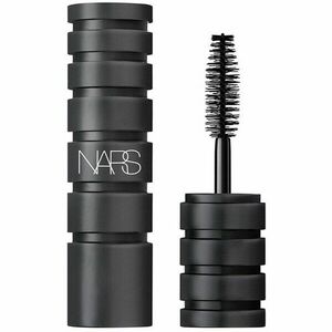 NARS Mini Climax Extreme Mascara objemová řasenka mini 4 g obraz