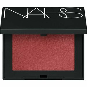 NARS NEW Blush dlouhotrvající tvářenka odstín RUSH 4, 8 g obraz