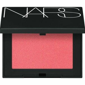 NARS NEW Blush dlouhotrvající tvářenka odstín ORGASM X 4, 8 g obraz