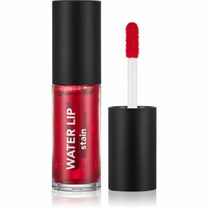 flormar Water Lip Stain barva na rty s vyživujícím účinkem odstín 002 Love Craft 6, 4 ml obraz