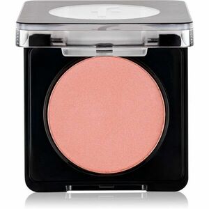 flormar Blush-On pudrová tvářenka odstín 102 Rose Pink 5 g obraz