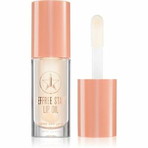 Jeffree Star Cosmetics Jeffree Star Skin Wake Your Ass Up olej na rty 5 g obraz