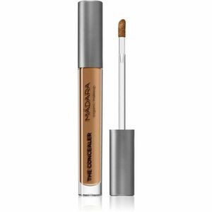 Mádara The Concealer krémový krycí korektor odstín #65 Mocha 4 ml obraz