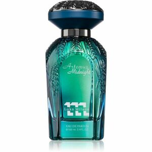 Luka Milano Artemus Midnight parfémovaná voda unisex 100 ml obraz