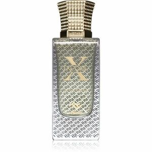 LuNiche Encore X parfémovaná voda unisex 80 ml obraz