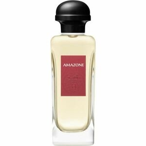 HERMÈS Amazone Eau de Toilette toaletní voda pro ženy 100 ml obraz