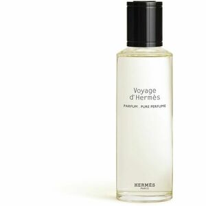 HERMÈS Voyage d'Hermès Parfum parfémovaná voda pro muže 200 ml obraz