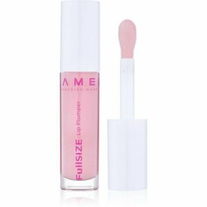LAMEL Full Size Lip Plumper lesk na rty pro větší objem odstín 402 8 ml obraz