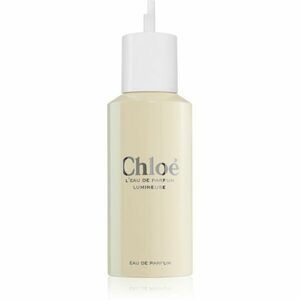 Chloé Lumineuse parfémovaná voda pro ženy 150 ml obraz