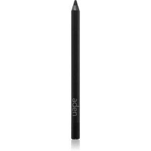 Aden Cosmetics Precision Liner oční linky ve fixu 1 ml obraz