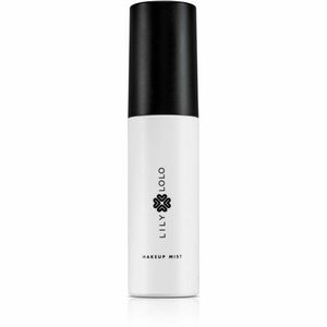 Lily Lolo Makeup Mist fixační sprej na make-up 50 ml obraz