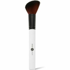 Lily Lolo Blush Brush štětec na tvářenku 1 ks obraz