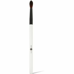 Lily Lolo Tapered Blending Brush štětec na oční stíny 1 ks obraz