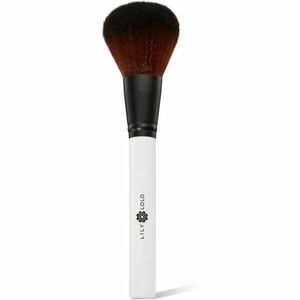 Lily Lolo Powder Brush štětec na pudr 1 ks obraz