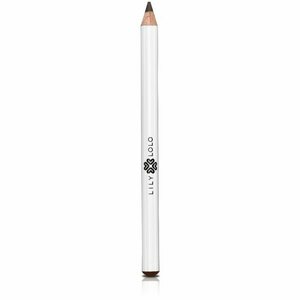 Lily Lolo Eye Pencil tužka na oči Brown 1, 14 g obraz